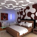 Hourly Interior Designer Fees in India