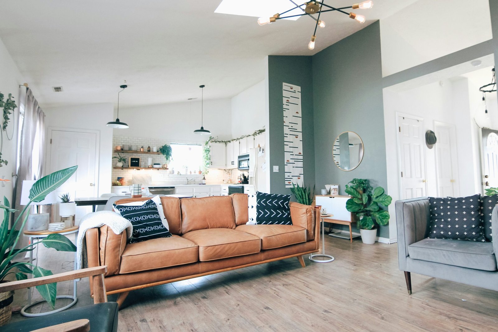Personalized Interior Design Services in Fatehpur Beri | Best Design Firm | 2024