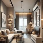 Interiors in Gurgaon: 7 Proven Ways Experts Transform Homes and Offices