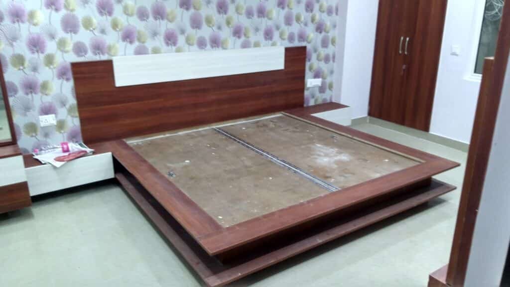 Interior Design Cost Gurgaon