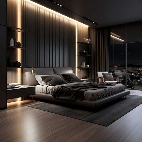 Free interior design consultation with 3D design preview and home planning
