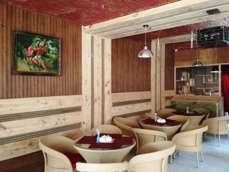 Award-winning luxury interior design firm in Delhi NCR, 2026 portfolio.