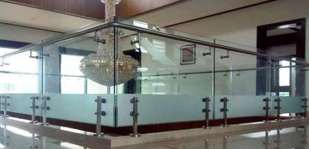 Luxury apartment interior design concepts in Noida for 2026.